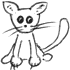 cat.here